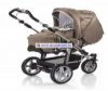  Hartan Skater S 2  1 - Hartan Skater S (2  1) 