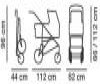  Hartan Skater S 2  1 - Hartan Skater S (2  1)