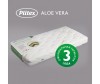  Plitex Aloe Vera Soft 1196011 -  Aloe Vera Soft 1196011