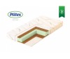  Plitex Aloe Vera Soft 1196011 - Plitex Aloe Vera Soft 1196011