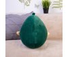   KiDWoW   301219807 - HY205606205GN__2_.JPG-1670342624