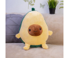   KiDWoW   301219807 - HY205606205GN__1_.JPG-1698771659