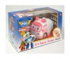    (Robocar Poli)    15  - Robocar Poli    15 