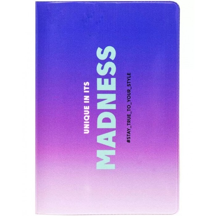  Meshu    2  Madness