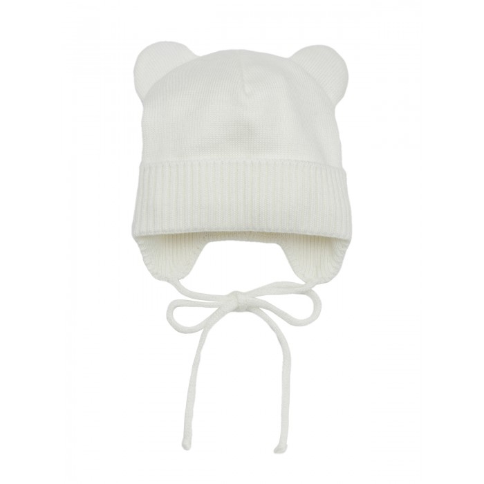  AmaroBaby   Pure Love Bear AB-OD21-PLB16