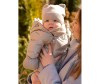  AmaroBaby   Pure Love Bear AB-OD21-PLB16 - AmaroBaby   Pure Love BEAR AB-OD21-PLB16