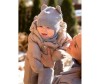  AmaroBaby   Pure Love Bear AB-OD21-PLB16 - AmaroBaby   Pure Love BEAR AB-OD21-PLB16