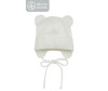  AmaroBaby   Pure Love Bear AB-OD21-PLB16 - AmaroBaby   Pure Love BEAR AB-OD21-PLB16