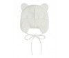  AmaroBaby   Pure Love Bear AB-OD21-PLB16 - AmaroBaby   Pure Love BEAR AB-OD21-PLB16