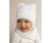  AmaroBaby   Pure Love Bear AB-OD21-PLB16 - AmaroBaby   Pure Love Bear AB-OD21-PLB16