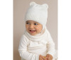  AmaroBaby   Pure Love Bear AB-OD21-PLB16 - AmaroBaby   Pure Love Bear AB-OD21-PLB16