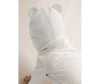  AmaroBaby   Pure Love Bear AB-OD21-PLB16 - AmaroBaby   Pure Love Bear AB-OD21-PLB16