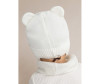  AmaroBaby   Pure Love Bear AB-OD21-PLB16 - AmaroBaby   Pure Love Bear AB-OD21-PLB16