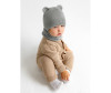  AmaroBaby   Pure Love Bear AB-OD21-PLB16 - AmaroBaby   Pure Love Bear AB-OD21-PLB16