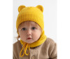  AmaroBaby   Pure Love Bear AB-OD21-PLB16 - AmaroBaby   Pure Love Bear AB-OD21-PLB16