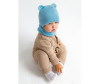  AmaroBaby   Pure Love Bear AB-OD21-PLB16 - AmaroBaby   Pure Love Bear AB-OD21-PLB16