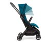   RECARO  Lexa Elite, Prime Frozen Blue - dd43539bab050501b4a076c3ec1ab8db06d6-1723061968