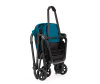   RECARO  Lexa Elite, Prime Frozen Blue - 6516b26fddbfe98e728ad45663cb6a3ca3b4-1723062460