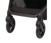   RECARO  Lexa Elite, Prime Frozen Blue - c788f39799095db491a3fd66cb425dd578f7-1723062115