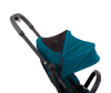   RECARO  Lexa Elite, Prime Frozen Blue - b0b6b5e3e4db38cd4d9ce59c393c54777fd9-1723061895