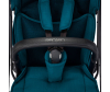   RECARO  Lexa Elite, Prime Frozen Blue - fa8ad198a268f7143bdea83e64d50275e5d9-1723063925