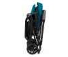   RECARO  Lexa Elite, Prime Frozen Blue - 58b756f99660bf750ebc4e1136b4c5cfb316-1723062395