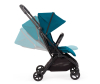  RECARO  Lexa Elite, Prime Frozen Blue - d658d5f2dcf1da0edc6e94d7c56b036e9b45-1723063770