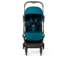   RECARO  Lexa Elite, Prime Frozen Blue - d5c3416f02646a33a50d90d285dbe75c7225-1723062770