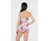  Doness   5604 - 5604PMB _1_-1650639358