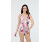 Doness   5604 - 5604PMB _3_-1650639079