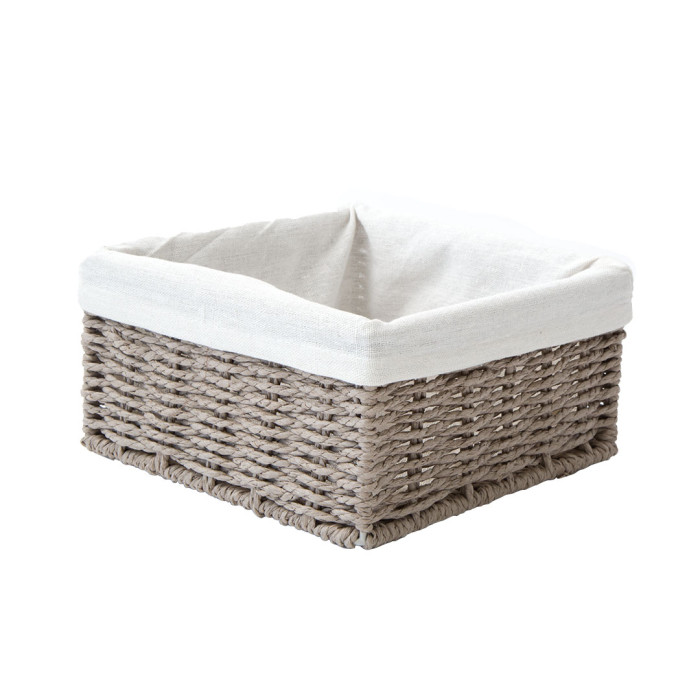  Handy Home   Paper 20x20x10 