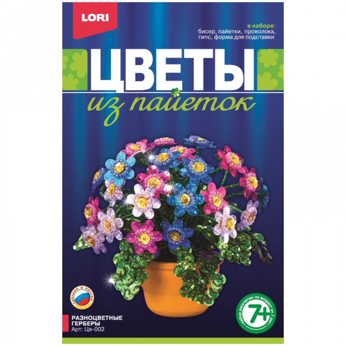 Lori    -  