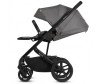   Cybex Balios S FE Respect - Cybex Balios S FE Respect