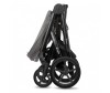   Cybex Balios S FE Respect - Cybex Balios S FE Respect