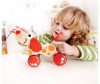 - Hape  0347 - Hape   0347