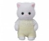  Sylvanian Families    - Sylvanian Families   