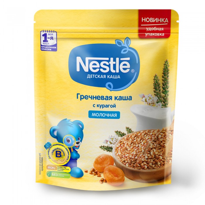  Nestle          5 . 220  ()