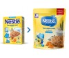  Nestle          5 . 220  () - Nestle          5 . 220  ()