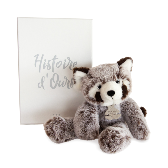   Histoire dOurs   Sweety 25 