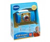   Vtech  Kidizoom Pix - Vtech   Kidizoom Pix