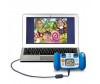   Vtech  Kidizoom Pix - Vtech   Kidizoom Pix