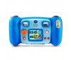   Vtech  Kidizoom Pix - Vtech   Kidizoom Pix