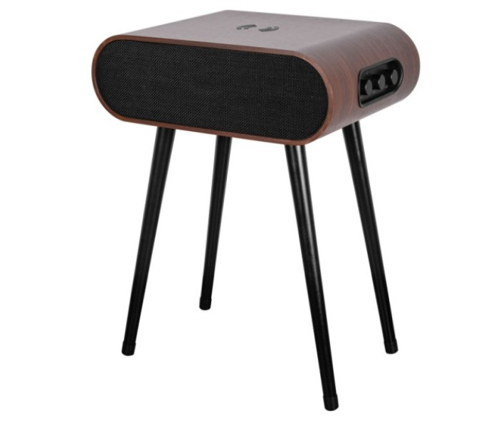  Rombica    Mysound Jazz