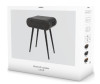  Rombica    Mysound Jazz - Rombica    Mysound Jazz