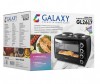  Galaxy - GL 2617 - Galaxy - GL 2617