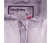  Playtoday      198817 - Playtoday      198817