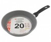  InHome  Victoria   200 - InHome  Victoria   200