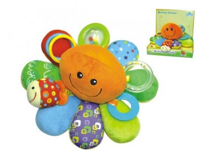   S+S Toys 
