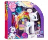     (My Little Pony)    - My Little Pony Hasbro   