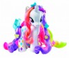     (My Little Pony)    - My Little Pony Hasbro   